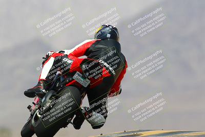 media/Mar-21-2022-Moto Forza (Mon) [[4127b7cc51]]/A Group/Session 4/Turn 9 Backside/